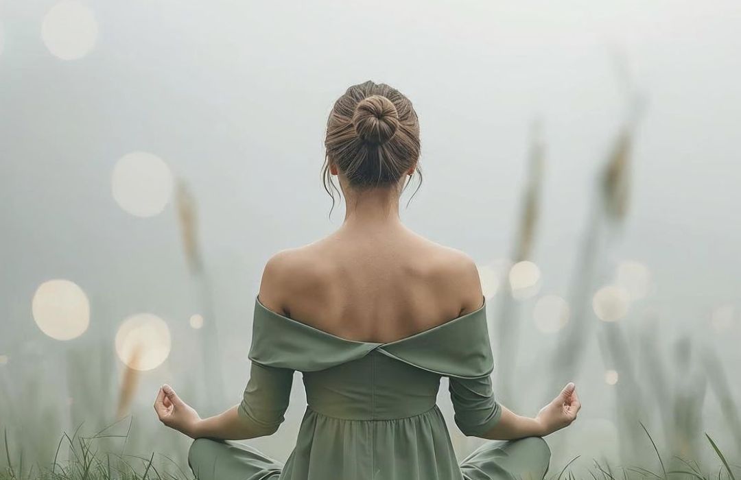 calmer-anxiete